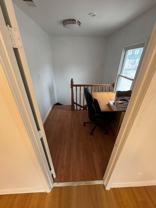 Norledge Ave - Photo 1 of 1