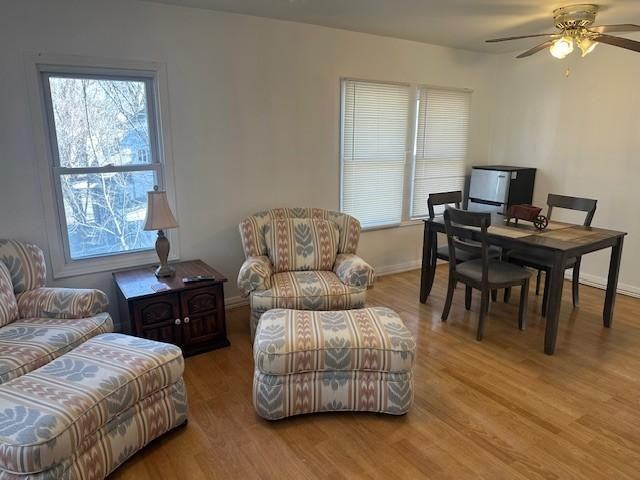 Norledge Ave - Photo 3 of 9