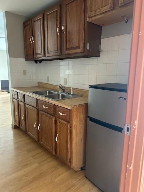 Norledge Ave - Photo 4 of 9