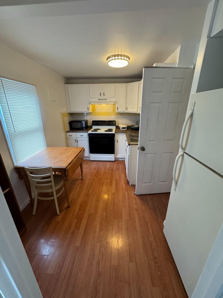 Norledge Ave - Photo 5 of 9