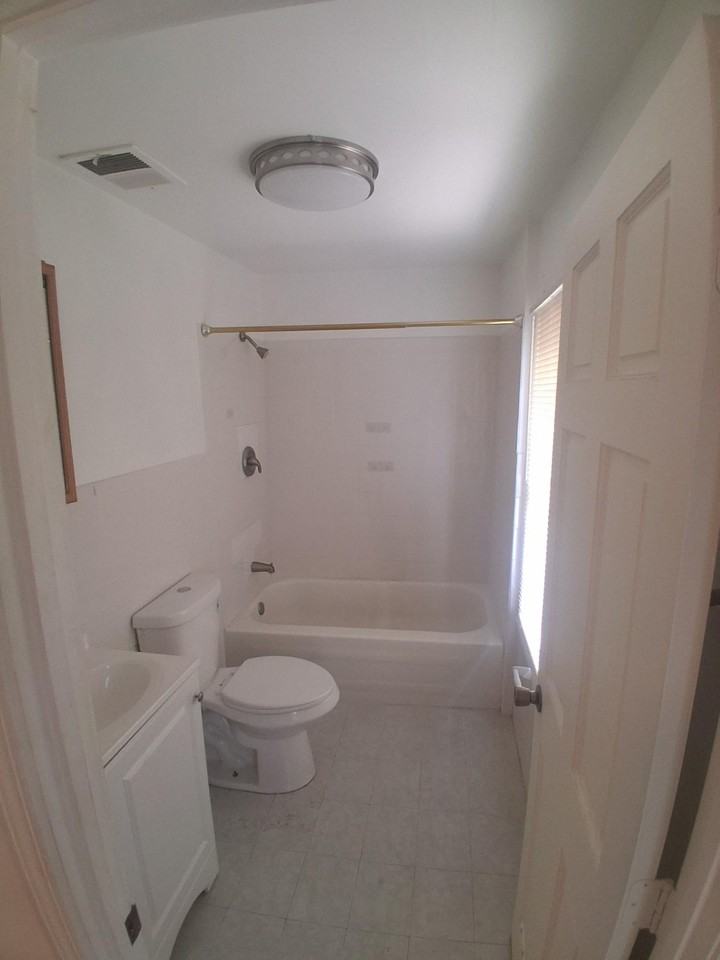 Norledge Ave - Photo 6 of 9