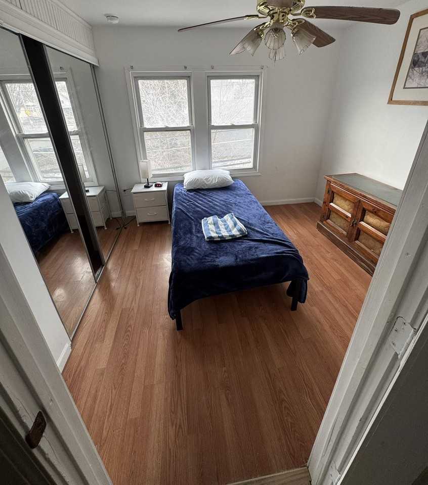 Norledge Ave - Photo 7 of 9
