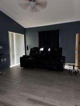 Edgewood Ct - Photo 1 of 1