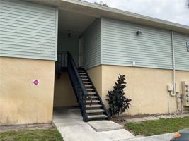 featured image of 233 Red Maple Pl #233