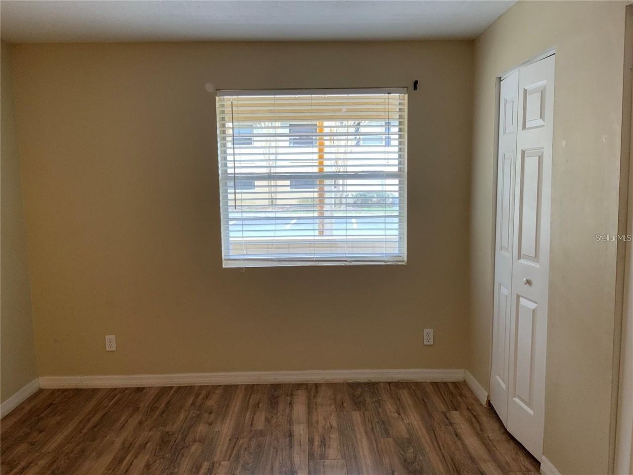 233 Red Maple Pl #233 - Photo 3 of 16