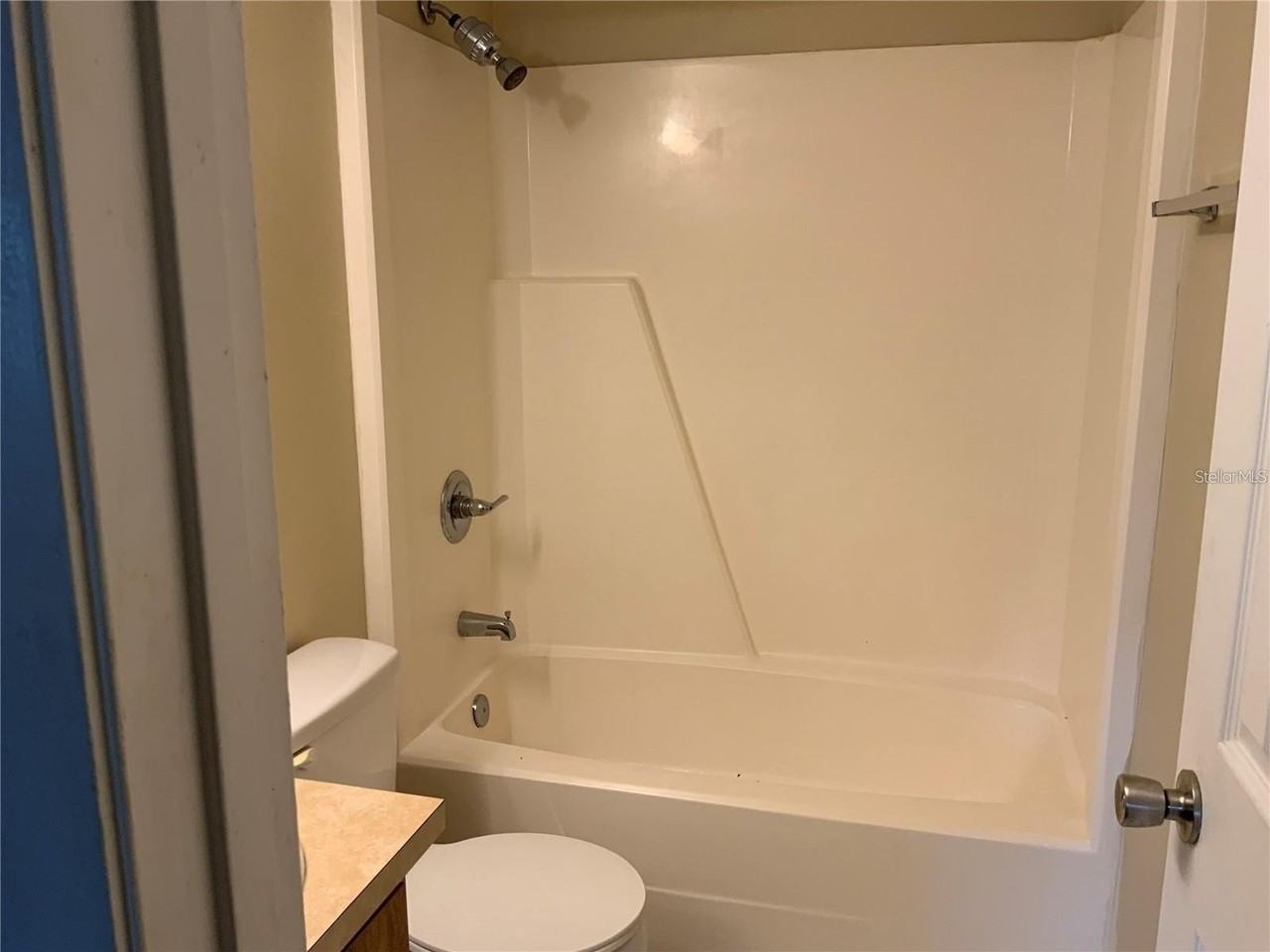 233 Red Maple Pl #233 - Photo 4 of 16