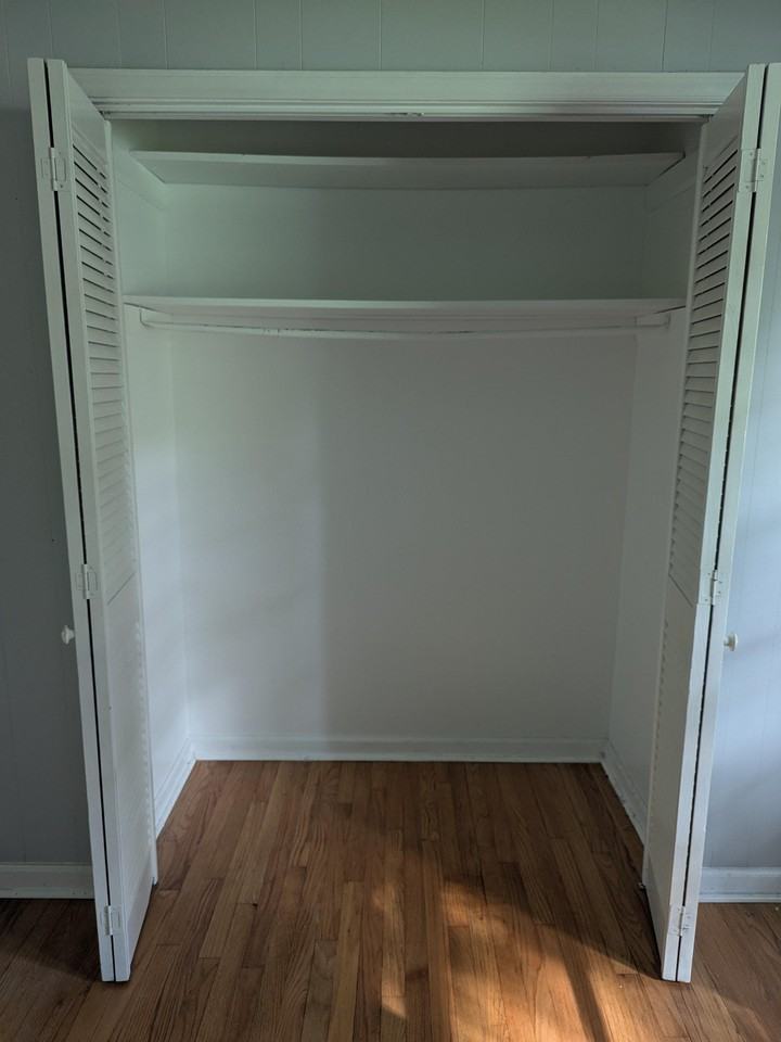26th St - Photo 6 of 6