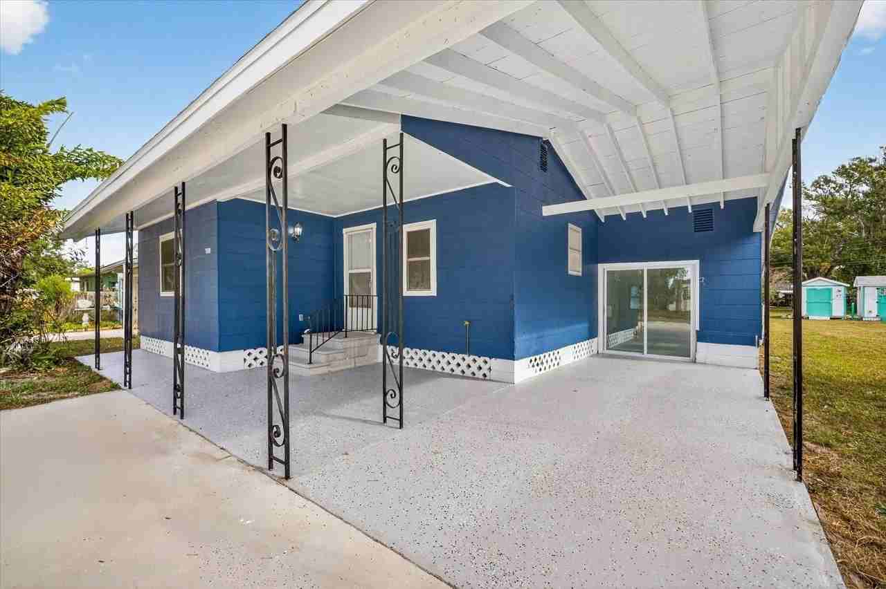 5801 Magnolia St N - Photo 3 of 22