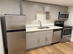11 Balmoral Avenue South #3 - Photo 1 of 1