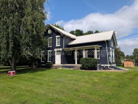 9005 Murray Ridge Rd - Photo 1 of 1