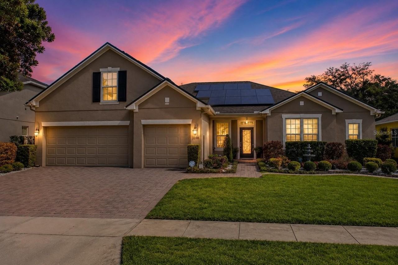 2260 Pickford Cir - Photo 2 of 50