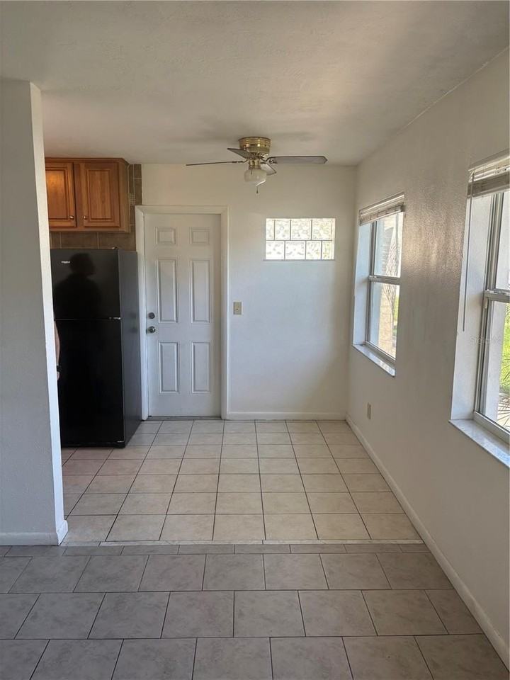 614 Rosery Rd Nw - Photo 6 of 15