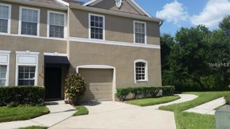 4337 Deermont Cir - Photo 1 of 1