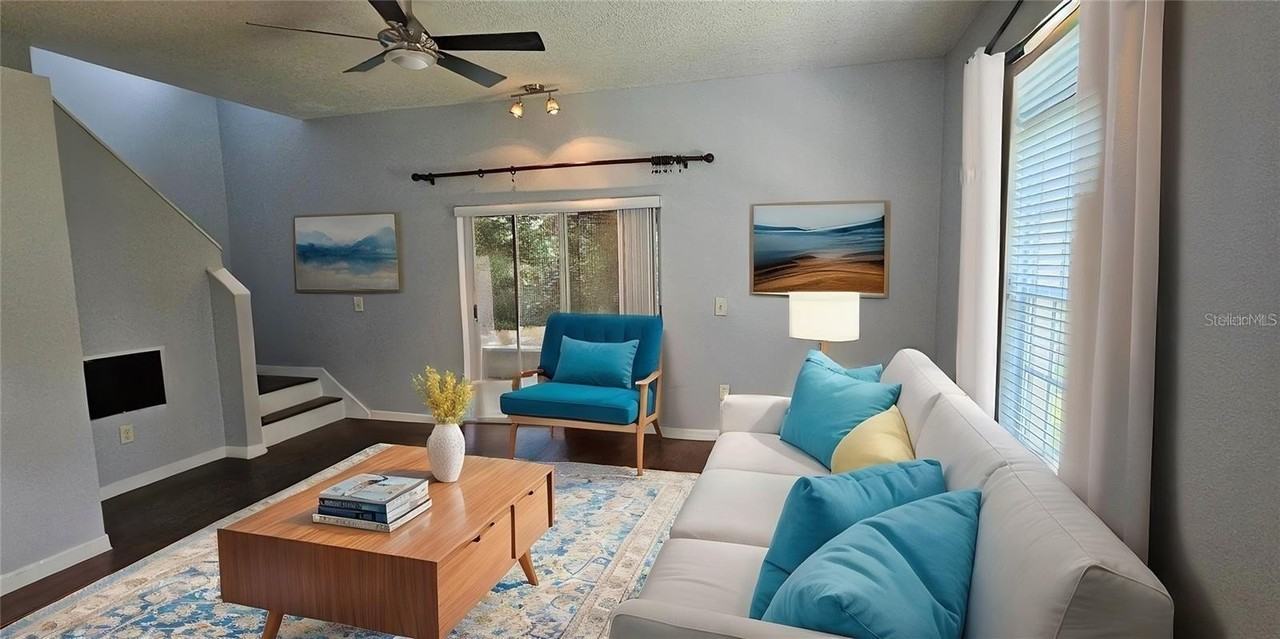 4337 Deermont Cir - Photo 4 of 15