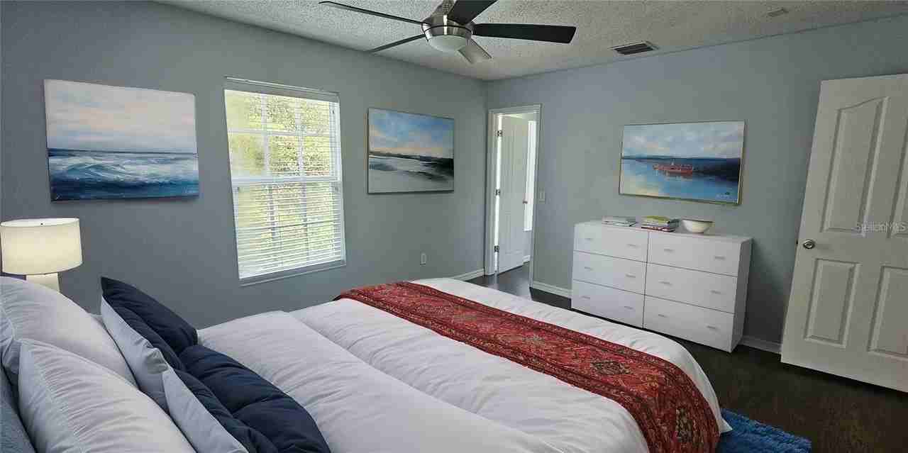 4337 Deermont Cir - Photo 5 of 15