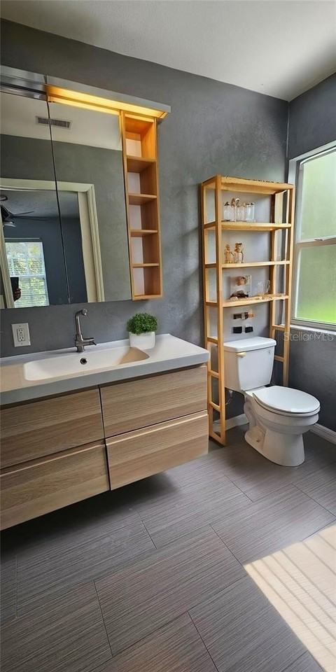 4337 Deermont Cir - Photo 6 of 15