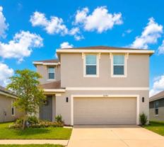 35348 Spruce Knob Ct - Photo 1 of 1