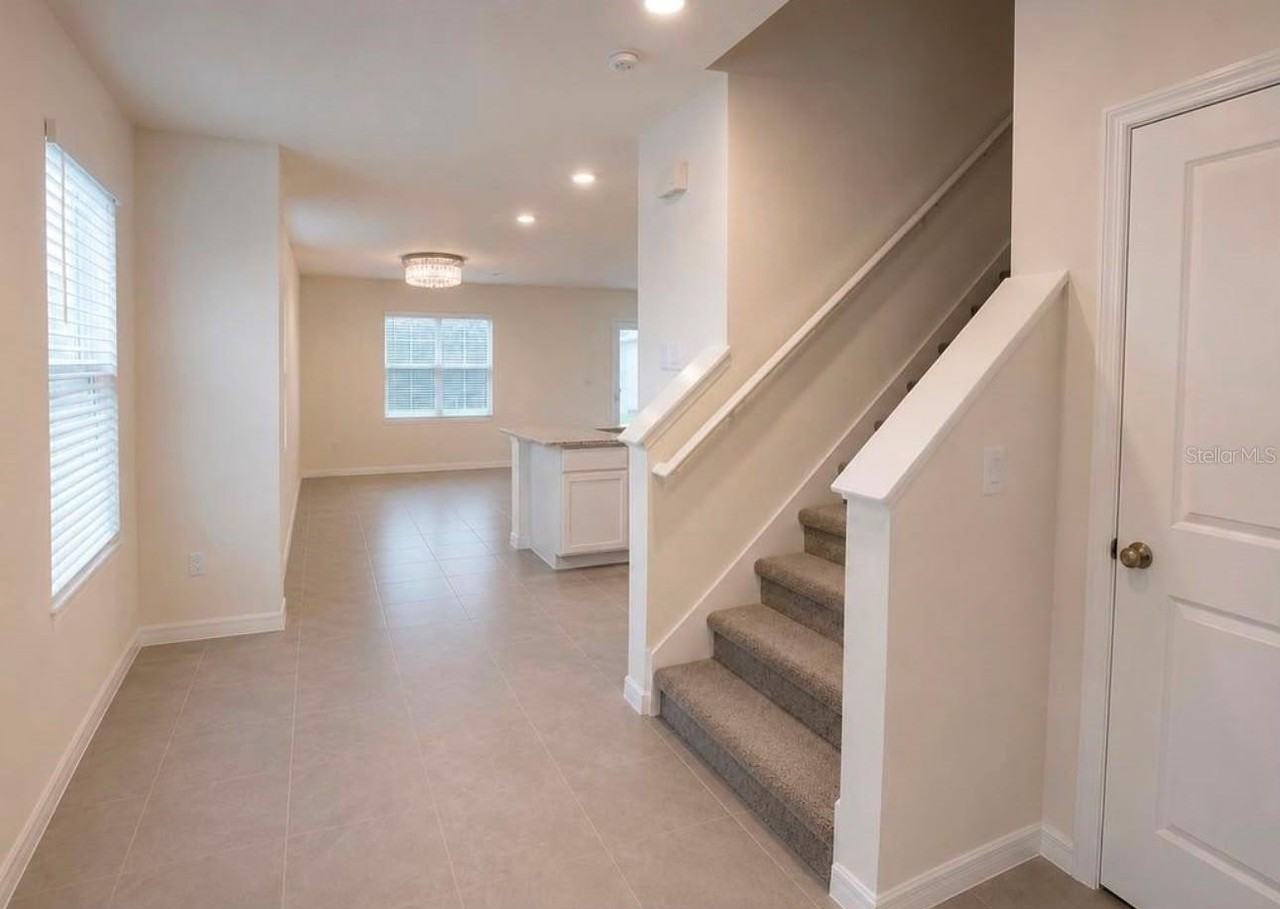 35348 Spruce Knob Ct - Photo 2 of 25
