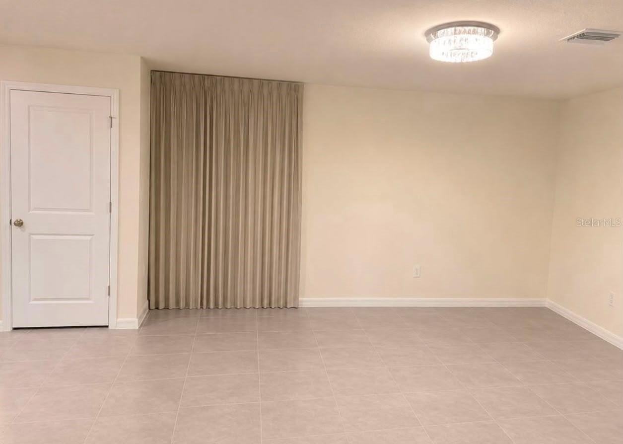 35348 Spruce Knob Ct - Photo 4 of 25