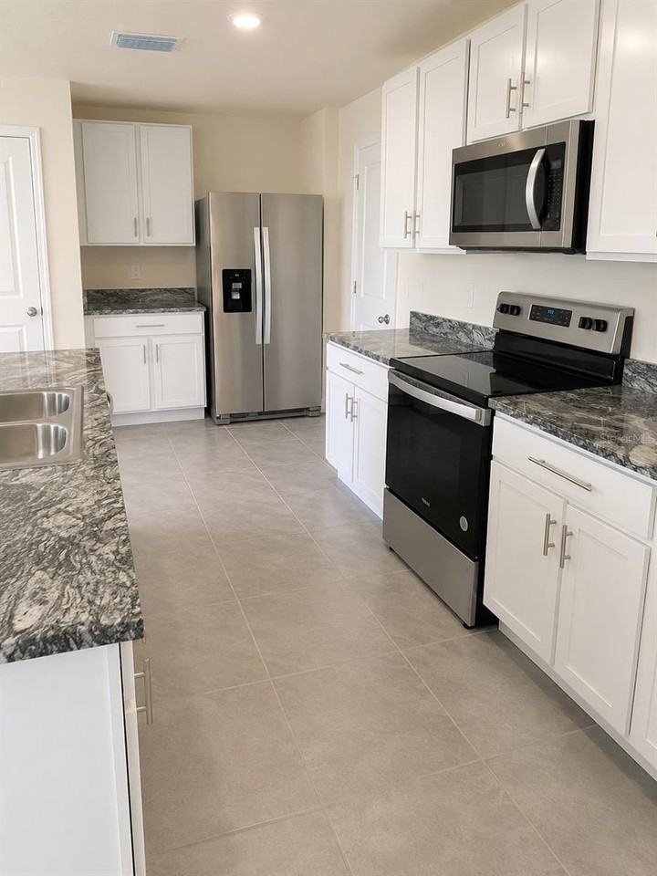 35348 Spruce Knob Ct - Photo 6 of 25