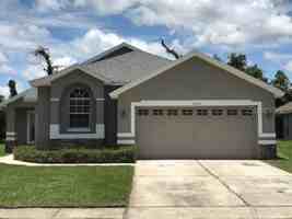 featured image of 3078 Verbena Dr