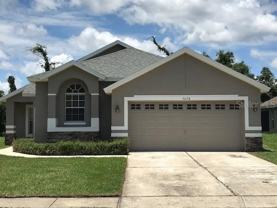 3078 Verbena Dr - Photo 1 of 1