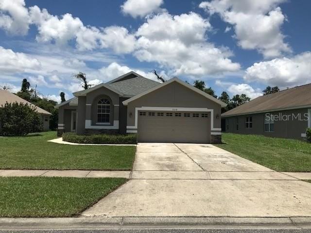 3078 Verbena Dr - Photo 2 of 34