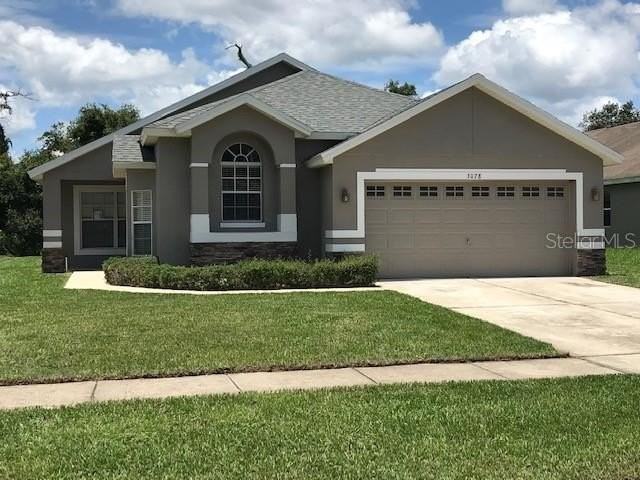 3078 Verbena Dr - Photo 3 of 34
