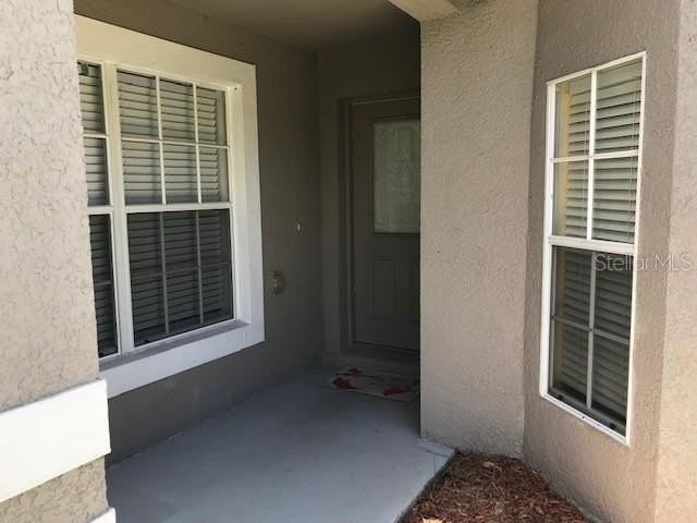 3078 Verbena Dr - Photo 4 of 34