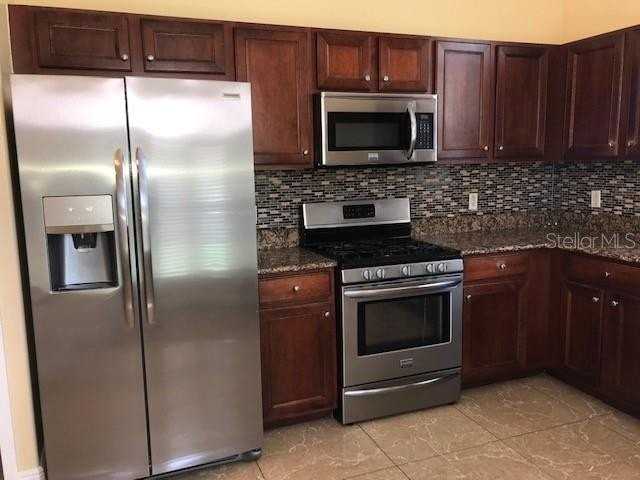 3078 Verbena Dr - Photo 7 of 34