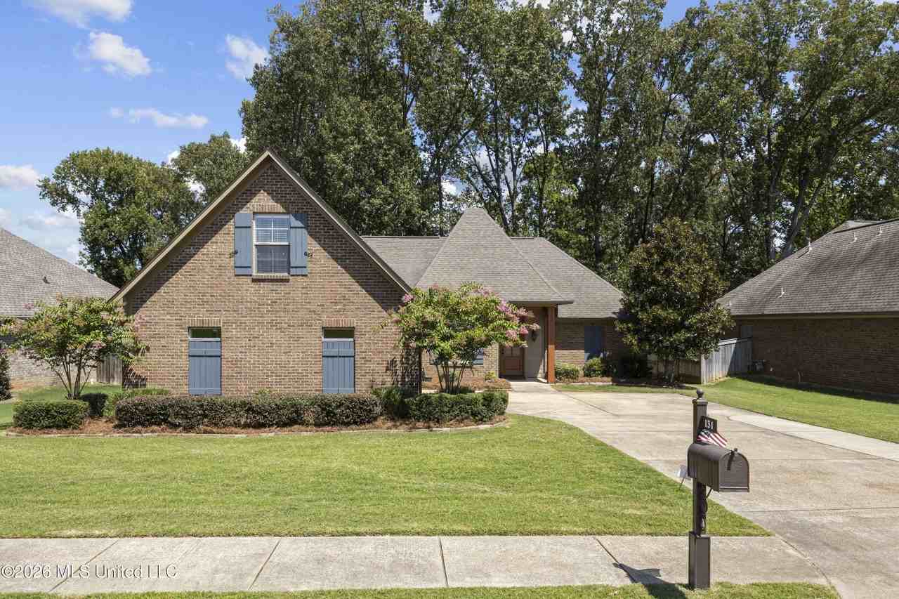 131 Stillhouse Creek Dr - Photo 3 of 29