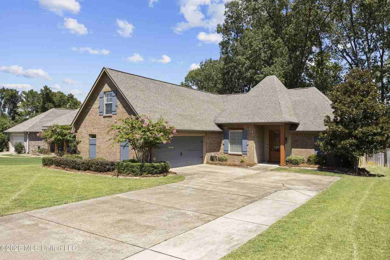 131 Stillhouse Creek Dr - Photo 4 of 29