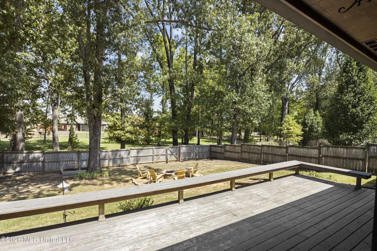 131 Stillhouse Creek Dr - Photo 5 of 29