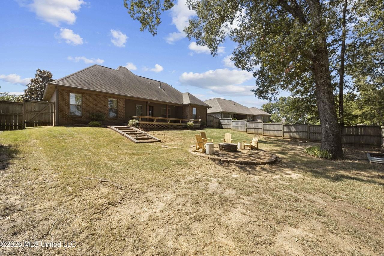 131 Stillhouse Creek Dr - Photo 6 of 29