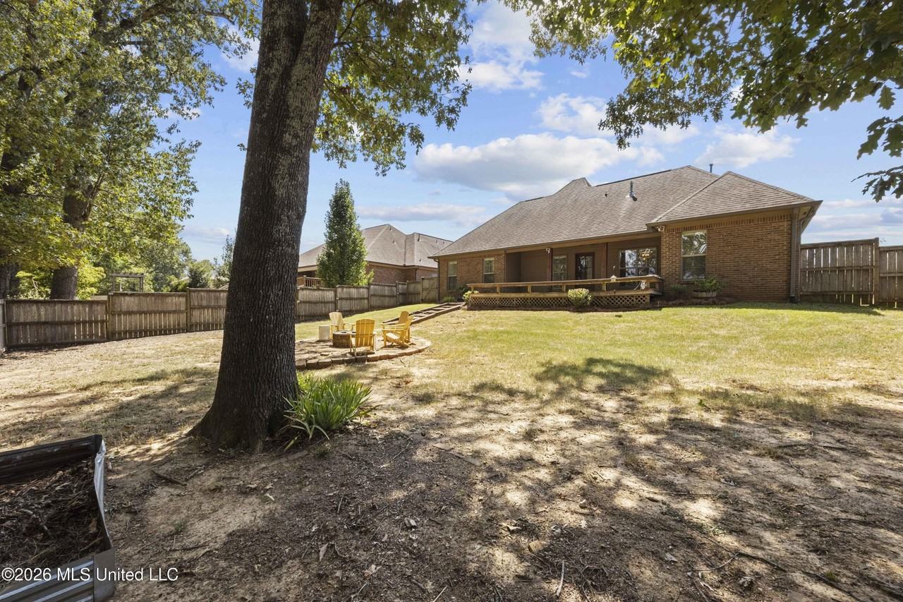 131 Stillhouse Creek Dr - Photo 7 of 29