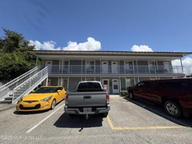 1664 Beach Blvd Lot 42 - Photo 1 of 1