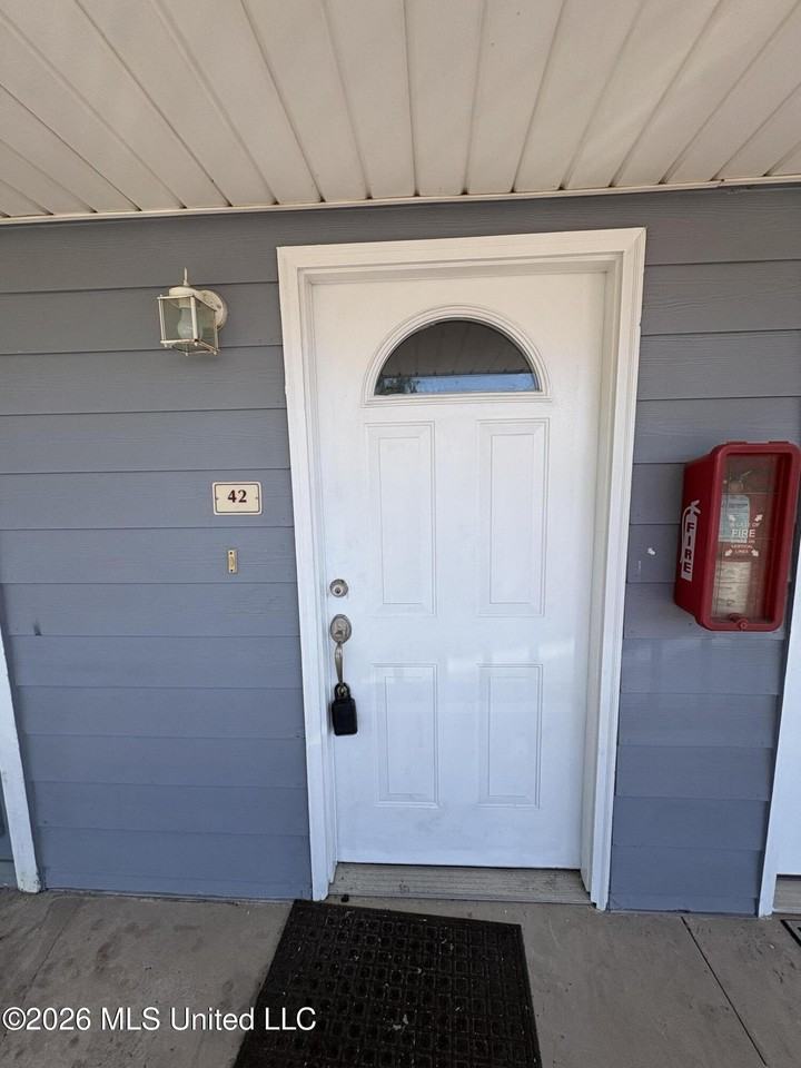 1664 Beach Blvd Lot 42 - Photo 2 of 11