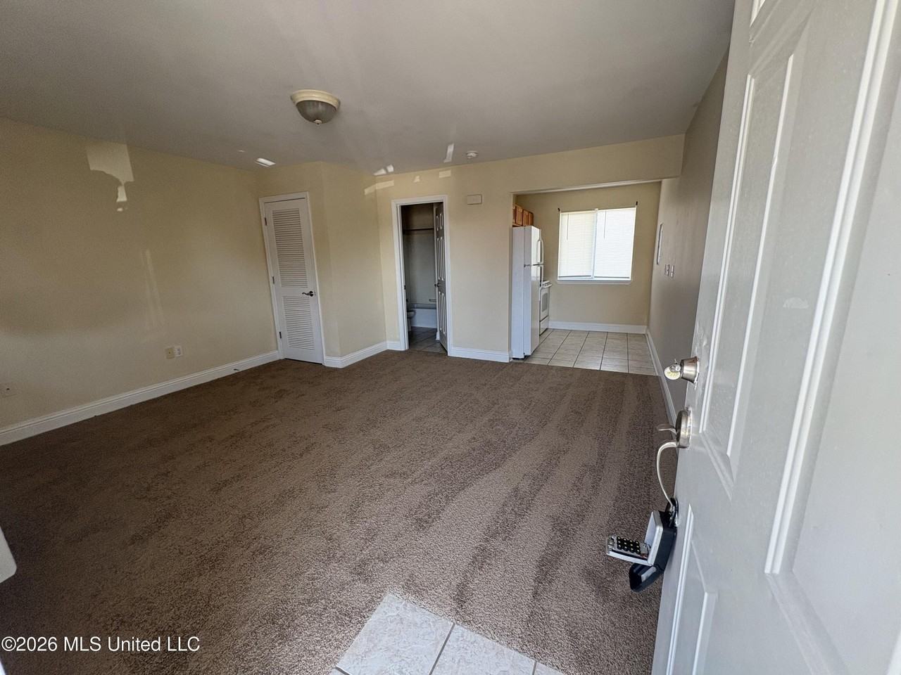 1664 Beach Blvd Lot 42 - Photo 3 of 11