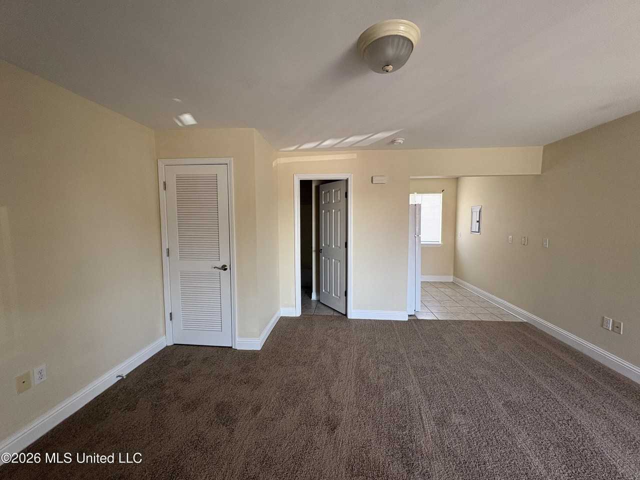 1664 Beach Blvd Lot 42 - Photo 4 of 11