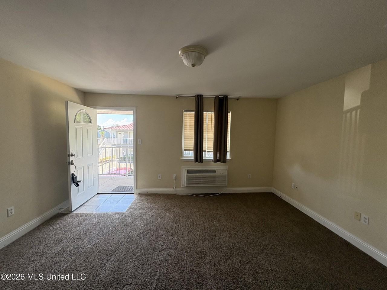 1664 Beach Blvd Lot 42 - Photo 5 of 11