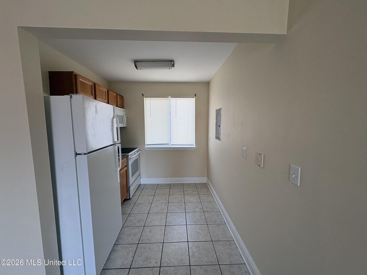 1664 Beach Blvd Lot 42 - Photo 6 of 11