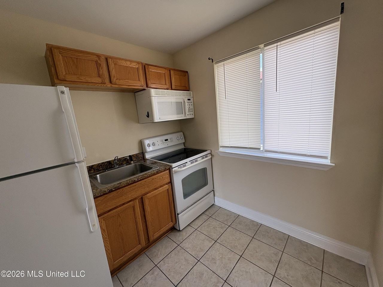 1664 Beach Blvd Lot 42 - Photo 7 of 11