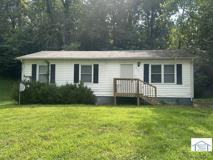 804 Royal Dr - Photo 1 of 1