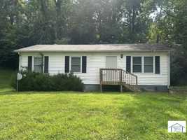 featured image of 804 Royal Dr