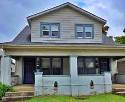 1339 Lee St - Photo 1 of 1