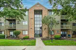 4351 Village Parkway Cir W #7 - Photo 1 of 1