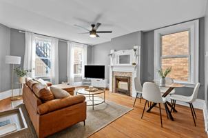 featured image of 201 Lincoln Ave