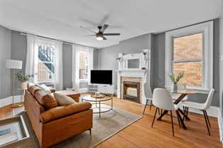 201 Lincoln Avenue - Photo 1 of 1