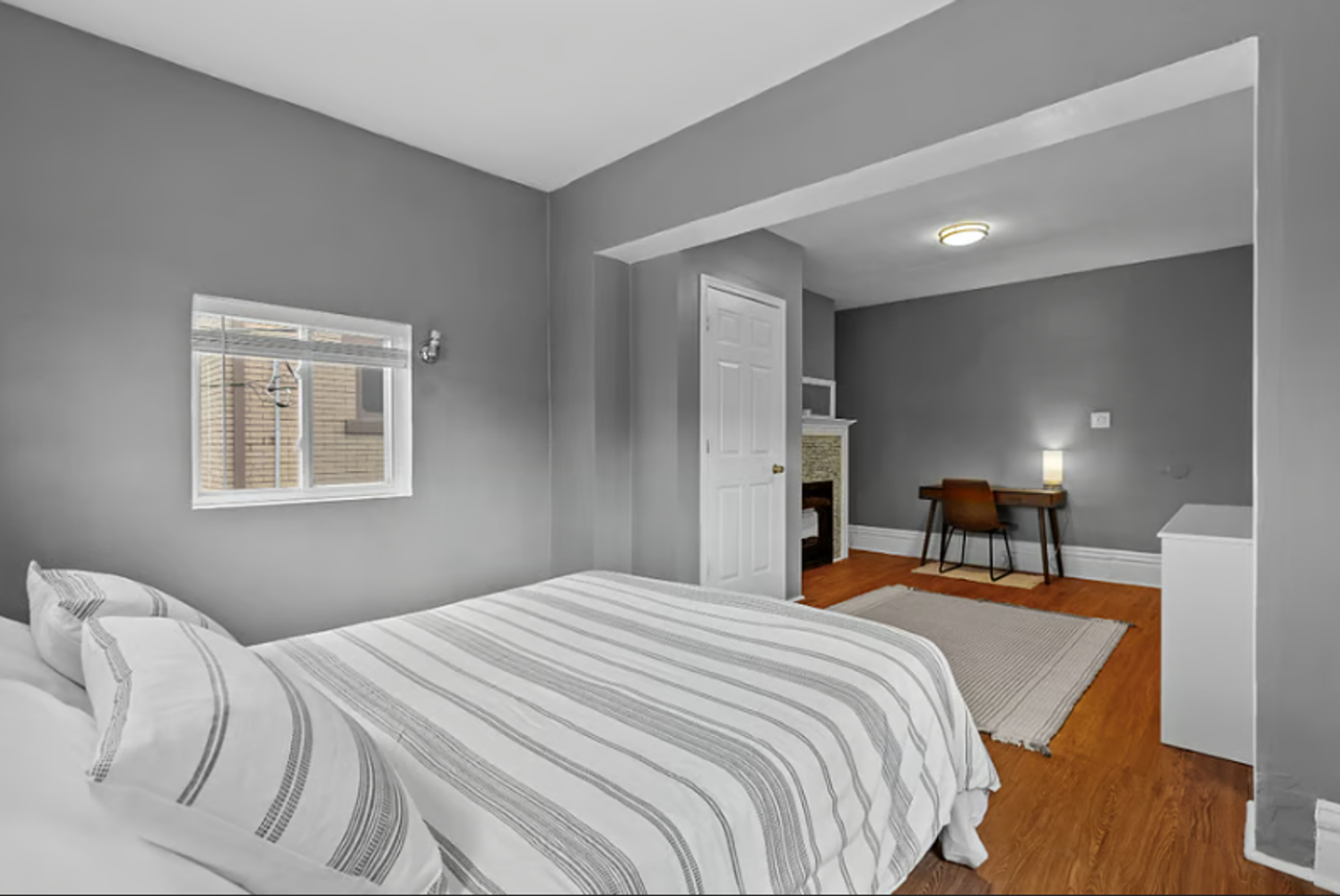201 Lincoln Avenue - Photo 3 of 15