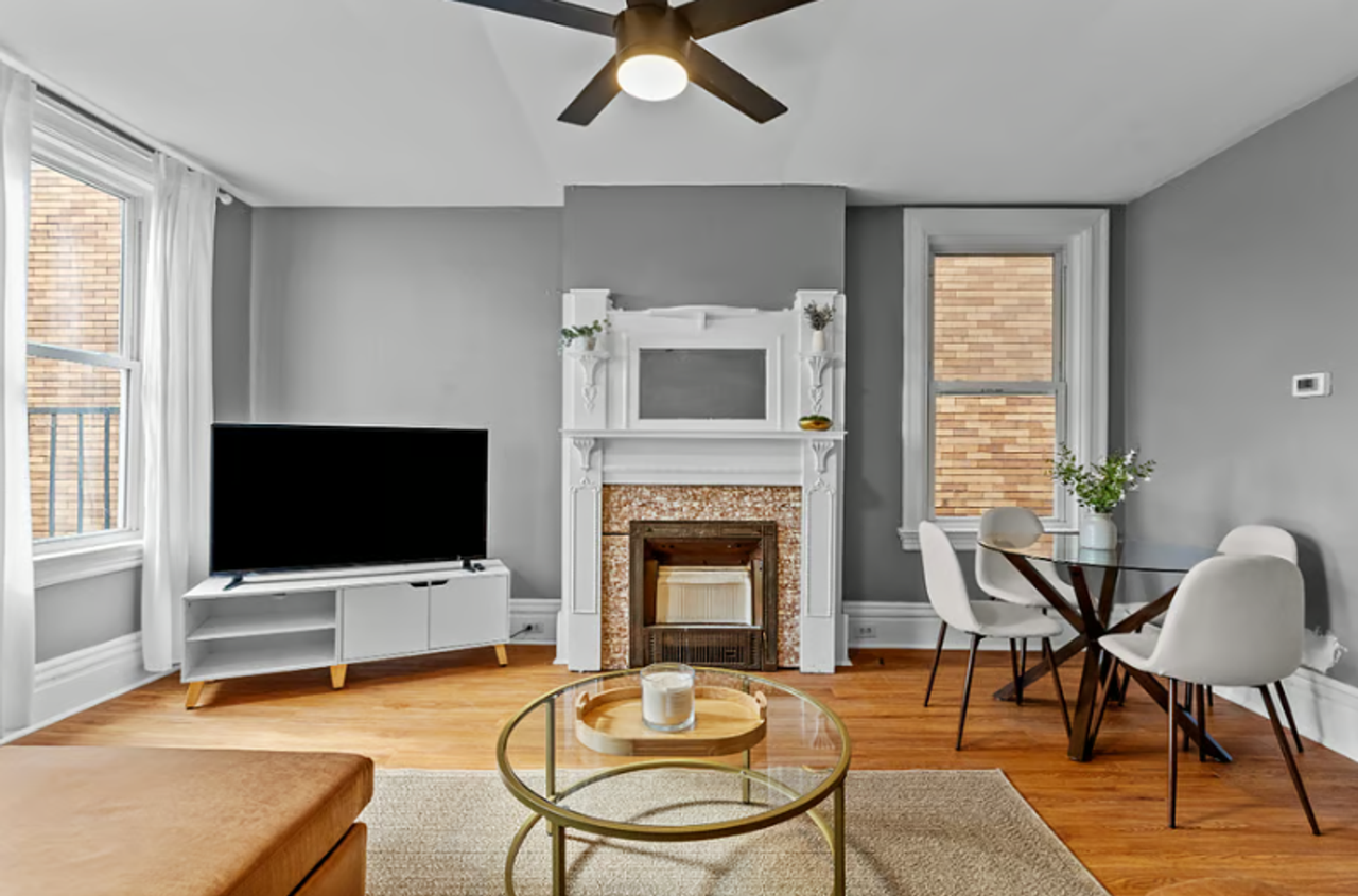 201 Lincoln Avenue - Photo 5 of 15